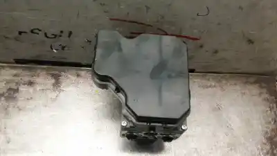 Автозапчасти б/у абс за lexus is200 (ds2/is2) 220d ссылки oem iam 4454053100  