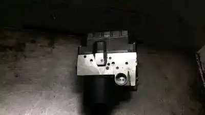 Автозапчасти б/у абс за lexus is200 (ds2/is2) 220d ссылки oem iam 4454053100