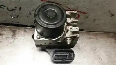 Second-hand car spare part abs for lexus is200 (ds2/is2) 2.2 d-cat oem iam references   4454053100