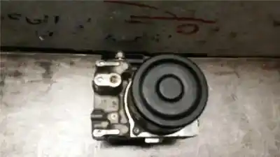 Second-hand car spare part abs for lexus is200 (ds2/is2) 2.2 d-cat oem iam references   4454053100