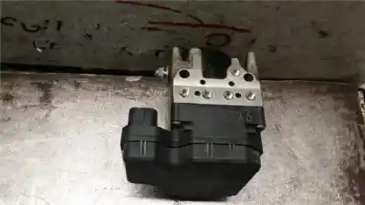 Second-hand car spare part abs for lexus is200 (ds2/is2) 2.2 d-cat oem iam references   4454053100