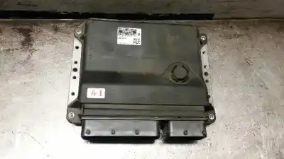 Автозапчасти б/у блок управления двигателем за lexus is200 (ds2/is2) 220d ссылки oem iam 8966153700