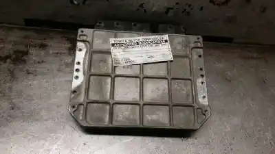 Автозапчастина б/у ебу контролер двигуна для lexus is200 (ds2/is2) 220d посилання на oem iam 8966153700  