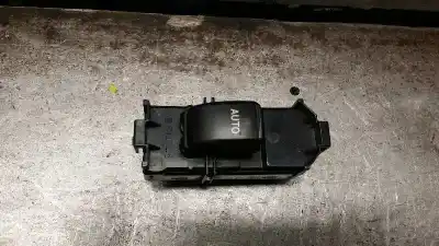 Автозапчасти б/у выключатель переднего правого окна за lexus is200 (ds2/is2) 220d ссылки oem iam 8403053020