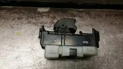 Автозапчасти б/у выключатель переднего правого окна за lexus is200 (ds2/is2) 220d ссылки oem iam 8403053020  