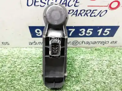 Pezzo di ricambio per auto di seconda mano interruttore alzacristalli anteriore destro per renault modus confort dynamique riferimenti oem iam   