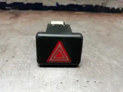Peça sobressalente para automóvel em segunda mão interruptor 4 piscas - emergência por audi a4 berlina (8e) 2.0 tdi 16v (103kw) referências oem iam 