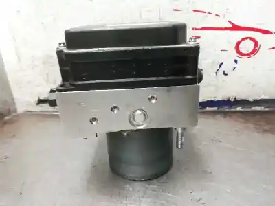 Peça sobressalente para automóvel em segunda mão abs por audi a4 berlina (8e) 2.0 tdi 16v (103kw) referências oem iam 0265234336  0265234336