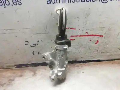 Peça sobressalente para automóvel em segunda mão comutador de ignição por audi a4 berlina (8e) 2.0 tdi 16v (103kw) referências oem iam 4b0905851