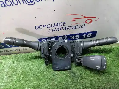 Second-hand car spare part steering wheel switch for renault kadjar bose edition oem iam references 479452615r