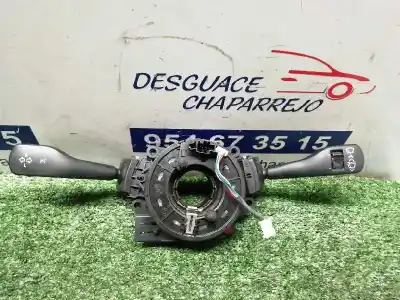 Second-hand car spare part steering wheel switch for bmw serie 3 berlina (e46) 320d oem iam references 