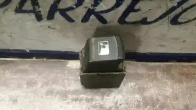 Second-hand car spare part left front power window switch for seat alhambra (7v9) fancy oem iam references 7m3959856a