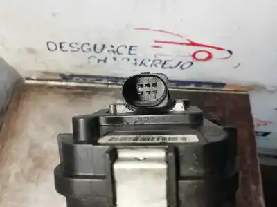 Pezzo di ricambio per auto di seconda mano valvola egr per opel insignia berlina cosmo riferimenti oem iam   