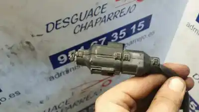 Second-hand car spare part lambda probe for kia rio ipanema berlina oem iam references   