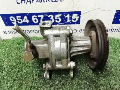 Peça sobressalente para automóvel em segunda mão bomba de direção por bmw serie 3 berlina (e36) 318i referências oem iam 