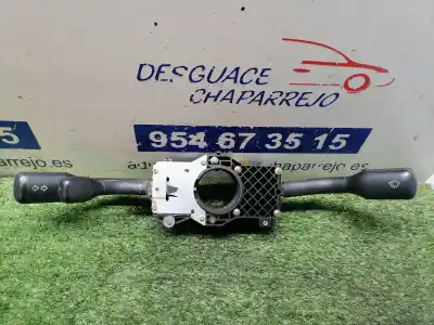 Peça sobressalente para automóvel em segunda mão comandos do volante por audi a4 berlina (b5) 1.9 tdi referências oem iam 4d0953513