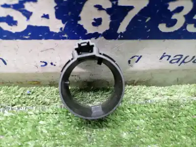 Peça sobressalente para automóvel em segunda mão sensor por renault kadjar bose edition referências oem iam 285905306r  285905306r