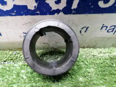 Peça sobressalente para automóvel em segunda mão sensor por renault kadjar bose edition referências oem iam 285905306r  285905306r