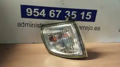 Автозапчастина б/у правий передній пілот для kia joice ls посилання на oem iam 