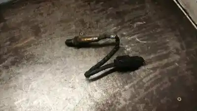 Second-hand car spare part LAMBDA PROBE for OPEL VECTRA C BERLINA  OEM IAM references   