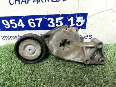 İkinci el araba yedek parçası yardimci kayis gergi için audi a3 (8l) 1.8 t ambiente oem iam referansları 