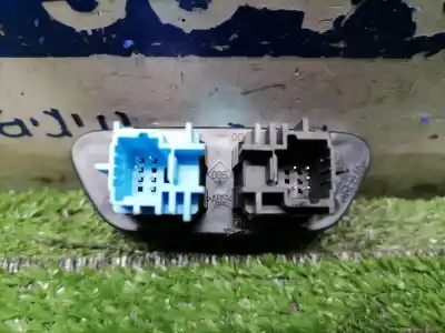 Second-hand car spare part switch for renault kadjar bose edition oem iam references 251537474r  251b41052r