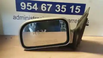 Автозапчастина б/у ліве дзеркало для kia joice ls посилання на oem iam 