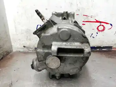 Tweedehands auto-onderdeel airconditioning compressor voor dodge avenger se oem iam-referenties   