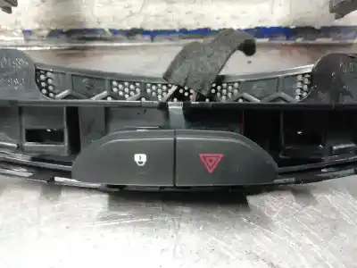 Автозапчасти б/у предупреждение за renault clio iv dynamique ссылки oem iam   