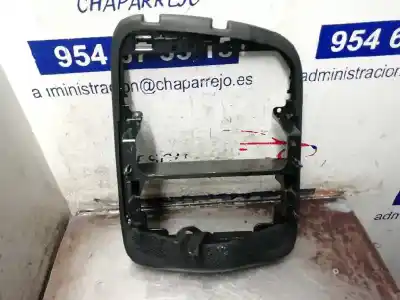 Автозапчасти б/у предупреждение за renault clio iv dynamique ссылки oem iam   