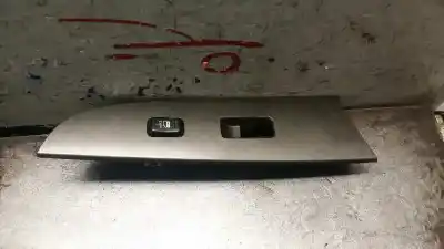 Автозапчасти б/у выключатель переднего правого окна за lexus is200 (ds2/is2) 220d ссылки oem iam 7423153090
