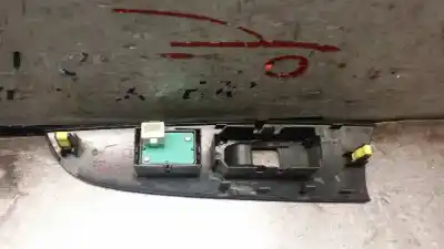 Автозапчасти б/у выключатель переднего правого окна за lexus is200 (ds2/is2) 220d ссылки oem iam 7423153090  