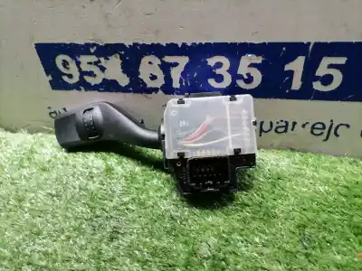 Автозапчасти б/у команда очистки за ford focus c-max (cap) connection ссылки oem iam   
