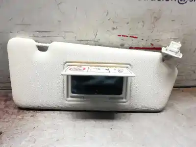 Автозапчастина б/у правильний натір для renault clio iv dynamique посилання на oem iam 