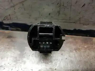 Автозапчасти б/у переключатель стартера за renault clio iv dynamique ссылки oem iam   