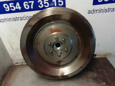 Gebrauchtes Autoersatzteil KUPPLUNGSSATZ zum VOLKSWAGEN GOLF IV BERLINA (1J1)  OEM-IAM-Referenzen 699456  699456
