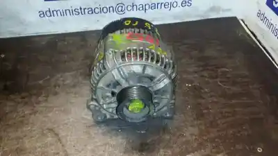 Second-hand car spare part ALTERNATOR for CHRYSLER VOYAGER (GS)  OEM IAM references   