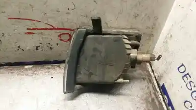 Second-hand car spare part front right headlight for kia joice ls oem iam references   