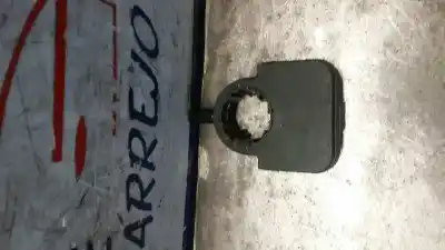 Автозапчасти б/у блок управления иммобилизатором за citroen c4 picasso avatar ссылки oem iam 9662937380  