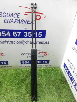 Second-hand car spare part tailgate gas strut for ford c-max (cb3) ambiente oem iam references 