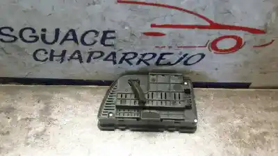 Автозапчасти б/у климат-контроль за citroen c4 picasso avatar ссылки oem iam 9650868877  