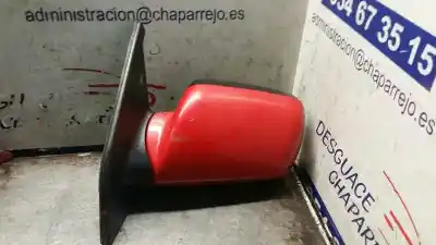 Second-hand car spare part left rearview mirror for kia picanto 1.1 cat oem iam references   