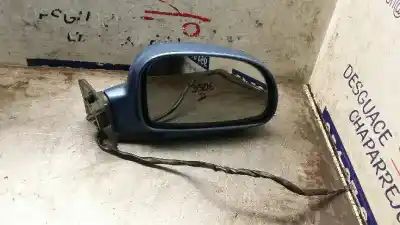 İkinci el araba yedek parçası sag arka görünüm için chevrolet tacuma se oem iam referansları 