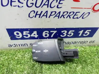 İkinci el araba yedek parçası DIREKSIYON KONTROLÜ için FORD C-MAX (CB3)  OEM IAM referansları   