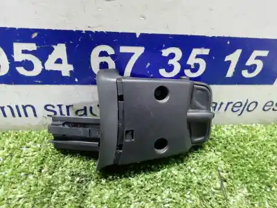 Peça sobressalente para automóvel em segunda mão comandos do volante por ford c-max (cb3) ambiente referências oem iam   