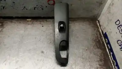 Second-hand car spare part RIGHT FRONT POWER WINDOW SWITCH for CHEVROLET TACUMA  OEM IAM references 96264466  