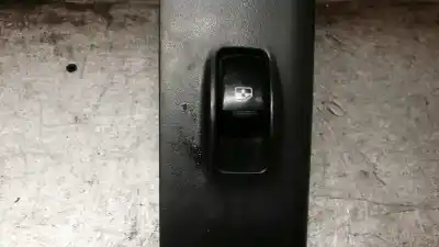 Second-hand car spare part right front power window switch for chevrolet tacuma se oem iam references 96264466  