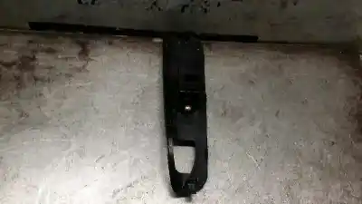 Second-hand car spare part right front power window switch for chevrolet tacuma se oem iam references 96264466  