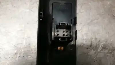 Second-hand car spare part right front power window switch for chevrolet tacuma se oem iam references 96264466  