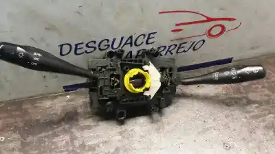 Peça sobressalente para automóvel em segunda mão comandos do volante por hyundai atos prime (mx) 1.0 gls worldcup referências oem iam 